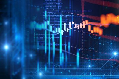 Palantir is Selling Off, BigBear.ai Could Be Your Hedge