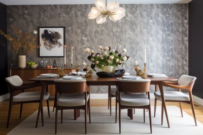 10 Unexpected Home Features Buyers Now Avoid