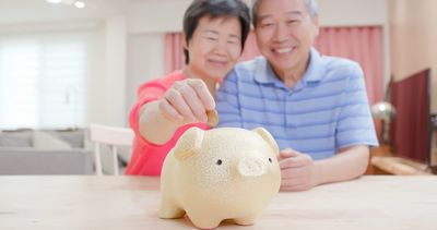 7 Retirement Account Mistakes That Get Flagged by the IRS