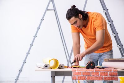 8 Phrases That Make Contractors Overcharge You