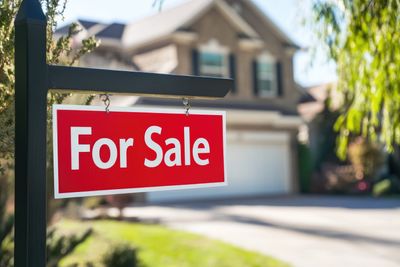 10 Things People Are Hiding Before Listing Their Homes