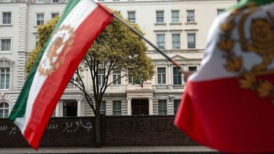 Iran confirms Donald Trump’s reckless attack has made ‘effective’ nuclear talks with US challenging