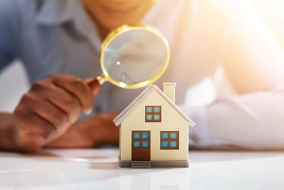 10 Things You Should Never Say During a Home Appraisal