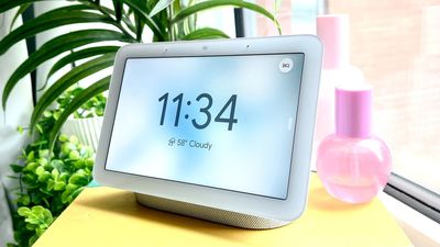 Gemini is finally replacing Google Assistant in Google Home — what you need to know
