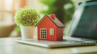 7 Insurance Clauses Hidden in Your Mortgage You’ll Regret Ignoring