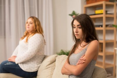 7 Times Roommates Turned Into Legal Nightmares Overnight