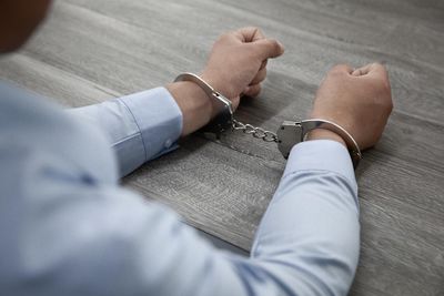 Indian Businessman, 44, Convicted of Raping 15-Year-Old on Flight from Mumbai to Switzerland