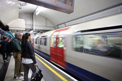 Delays expected for London travellers amid Underground strikes