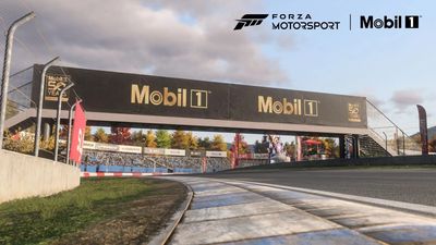 10 Best Beginner Tracks in Forza Motorsport