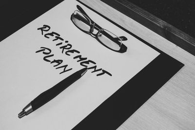 9 Times Your Retirement Plan Quietly Changed Without You Knowing