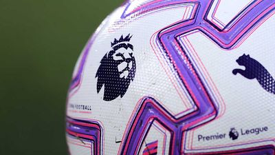 Premier League Opening Weekend Smashes U.S. Viewership Records, Man Utd vs. Arsenal Headlines