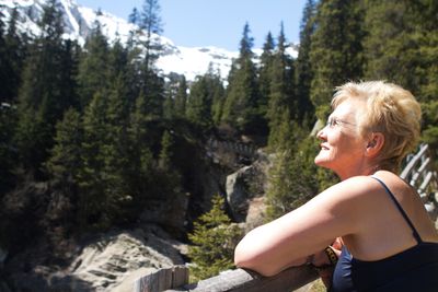 8 Retirement-Friendly States That Are No Longer Affordable