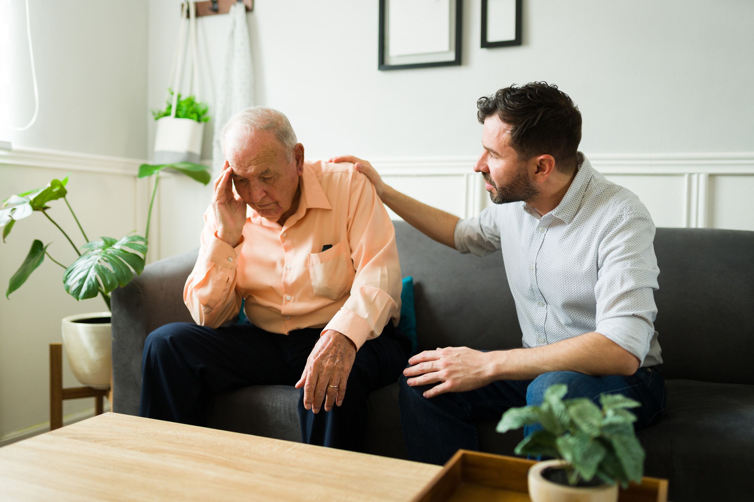10 Beneficiary Form Errors That Blow Up Estate Plans…