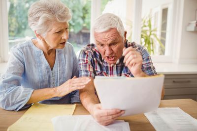 11 Roth Conversion “Cliffs” in 2025 That Accidentally Hike Your Medicare IRMAA