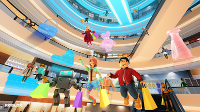 Is Roblox Getting Shut Down? Viral Hoax Sparks Panic, But Company Says 'We're Not Going Anywhere'