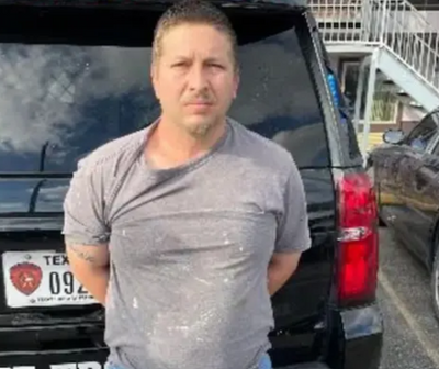 Louisiana Pedophile Agrees to Physical and Chemical Castration to Cut Prison Time — What to Know About the Procedure