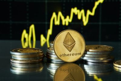 Why BitMine’s Massive Discount Could Signal a Major Opportunity