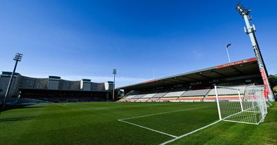 Celtic tie sees Partick Thistle survey on ticket allocation