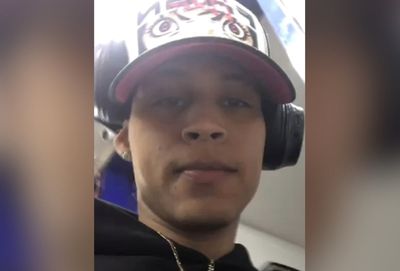 Fifth suspect charged over ‘murder’ of man, 21, stabbed in Walworth street fight after his arrest in Spain