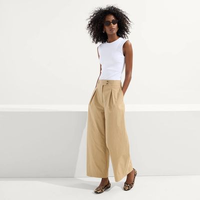 Mesh Ballet Flats Are Back: How Rothy's and Margaux Are Redefining Comfort & Style in 2025
