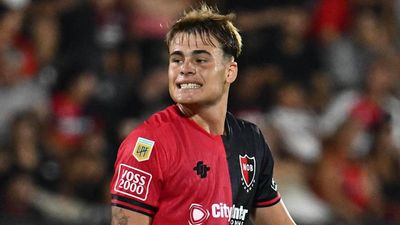 Mateo Silvetti: Who is Inter Miami’s MLS Transfer Window Target?