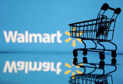 Walmart Earnings Miss Target: Here's What Its CEO Is Doing To Combat Impending Tariff Pains