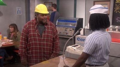 Kenan Thompson Knows The Deep Cut Character He'd Bring Back For Autotrader Ads