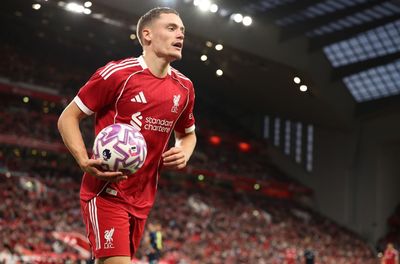 Premier League breaks record summer transfer spending figures