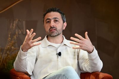 Microsoft’s AI chief raises alarm over ‘AI psychosis’ reports ...Tech & Science Daily podcast