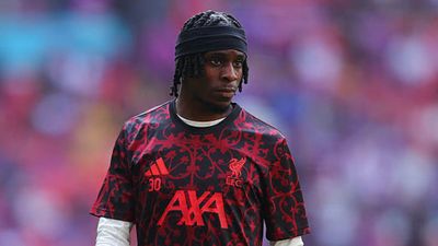 Jeremie Frimpong: Liverpool Confirm Extent of Injury for New Signing