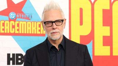 James Gunn loves using his cast and music to surprise audiences: ‘That’s my favorite part of this whole job’ [EXCLUSIVE]