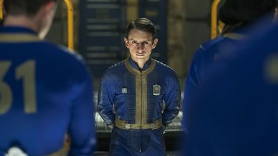 I can’t wait for Fallout season 2 to dive into New Vegas – here are 6 things I’m desperate to see when the Prime Video show returns
