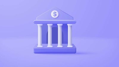 Royal Bank Of Scotland Parent In Buy Zone With Top Earnings Score