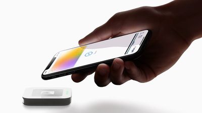 Apple Card could experience big changes on its 6th birthday, but will that include an international rollout?