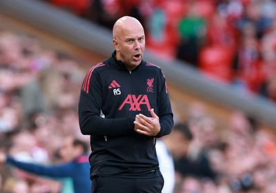 Liverpool’s Slot issues Isak warning as Newcastle fallout rumbles