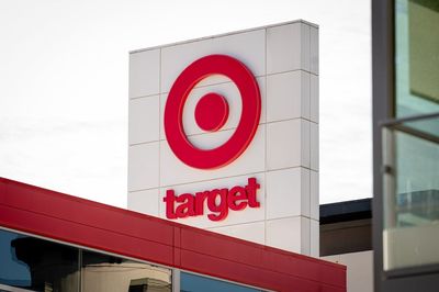 Target Announces New CEO, Why Analysts Are Bullish About The Change