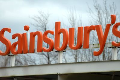 Prolific shoplifter faces jail after crime spree at Chingford supermarkets which left staff in fear
