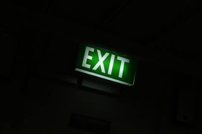 Are New Store Layouts Designed to Delay Your Exit?