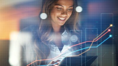 Got $1K Saved? Here’s What Experts Say To Do With It in 2026