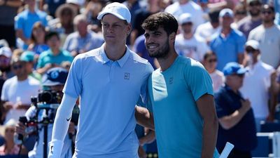 U.S. Open 2025 Men’s Seed Report: Picks and Predictions From New York