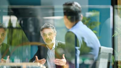 Board Service in Retirement: The Best Time to Join a Board Is Before You Retire