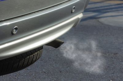 Which Car Brands Are Now Failing U.S. Emissions Tests the Most?