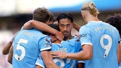 The Best Team to Pick for FPL Gameweek 2