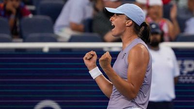 U.S. Open 2025 Women’s Seed Report: Picks and Predictions From New York