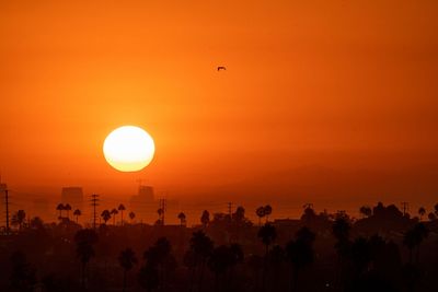 Protect Your Retirement From Extreme Weather Events