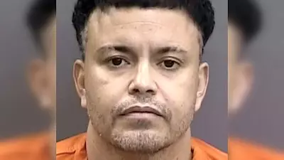 Florida man witnesses girlfriend’s murder: He was forced to wear her clothes while they cleaned up the scene