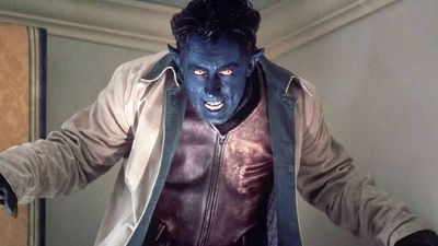One X-Men actor doesn't know who is in his Avengers: Doomsday scenes: "They even gave characters fake names"