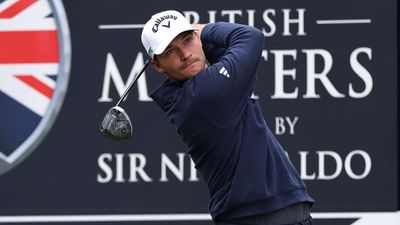 What Rasmus Hojgaard Needs At The British Masters To Pinch Final Ryder Cup Spot