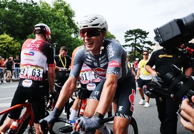 Jasper Philipsen leads Alpecin-Deceuninck at Vuelta a España with great chance at opening stage red jersey