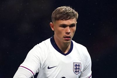 Phil Parkinson hails Wrexham’s ‘statement of intent’ with Callum Doyle signing